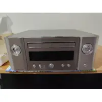 在飛比找蝦皮購物優惠-日版水貨marantz m-cr612 綜擴