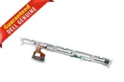 New Genuine Dell 8x SAS 2.5 FC820 Backplane HRTCT 0HRTCT CN-0HRTCT