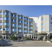 Hotel Welcome Inn