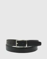 Harrison Reversible Belt