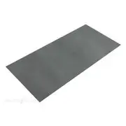 Protorque Double Side Manifoldite - 1000 x 500 x 1.6mm, DSM1000