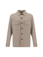 Zegna-Camicia-Uomo