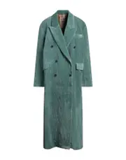 [UMA WANG] UMA WANG Coats - Item 16371921