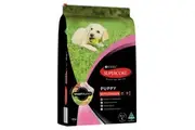 Supercoat Puppy Chicken Dry Dog Food 18kg