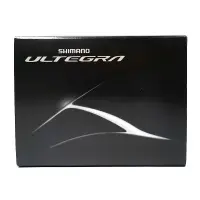 在飛比找蝦皮商城優惠-SHIMANO ULTEGRA 後變速器 長腿 RD R80