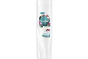 Sunsilk Summer Care Shampoo 350ml