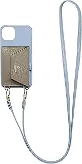 [ペレボルサ] Pereborsa Comfy Shoulder Bag