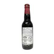 De Molen Binkie Claws Barrel-Aged Barley Wine