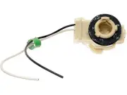 Dome Lamp Socket For 1987 Buick Regal 1986 1982 MJ362CY Dome Light Socket