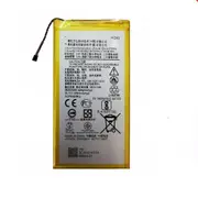 Battery HZ40 for Motorola MOTO Z2 Play XT1709 XT1710 HZ 40 Replacement