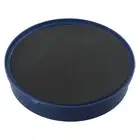 Filter Kit for Hoover Breeze U81 Vacuum Cleaner Pre & Post Motor Filters