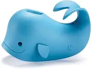 Skip Hop Moby Bath Spout Cover Universal Fit, Blue