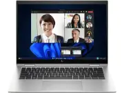 HP EliteBook x360 1040 G10 14" WUXGA i7-1355U 32GB 1TB SSD LTE 4G PEN W11P 3YR