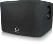 Turbosound IP3000-PC Deluxe Water Resistant Protective Cover for iP3000