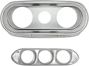 Auto Meter 2127 Gauge Mount