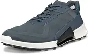 [ECCO] Echo Men's Biom 2.1 Sneaker Sneakers