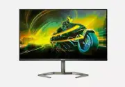 Philips 32M1N5800A 31.5" 4K UHD 144Hz Gaming Monitor