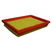 Sakura Air Filter - FA-61380