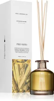 SEAL AROMAS Origins Palo Santo Aroma Diffuser 250ml
