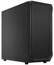 BAREBONES GAMING DESKTOP AMD Ryzen 7900X 64GB DDR5 1TB NVMe 4TB CU8.77.39