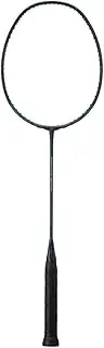 YONEX Nanoflare 800 Pro: The Ultimate Badminton Racket for Professionals - Maximum Power, Precision and Performance RRP: 239.90