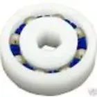 OEM Genuine Polaris Wheel Ball Bearing 9-100-1108 Polaris 340 360 380 ATV 3900