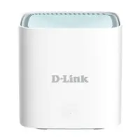 在飛比找友和YOHO優惠-D-Link M15 AX1500 Wi-Fi 6 雙頻無線