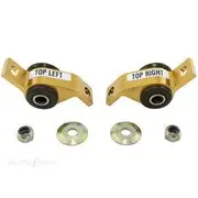 Whiteline Anti Lift Caster Kit (Comfort) - KCA361