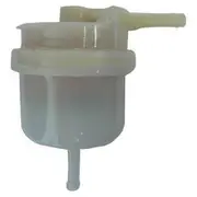 Sakura Fuel Filter - FS-1816