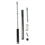 NEW HIGH PERFORMANCE CARTRIDGE KIT FOR HARELY DAVIDSON