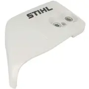 Cover Sprocket Chain Stihl 11406401700 Original Stihl - 1140-640-1700