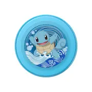 Popsockets 113194 Magsafe Licensed PopGrip - Squirtle Water