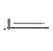 Moore & Wright MW-902 - Micrometer - Internal Rod Type 2 - 10"