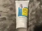 cosrx low ph good morning gel cleanser 5.07 oz new tube