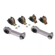 Ford M-5490-HWA Anti-Roll Bar Bushing Kit (for: Ford)