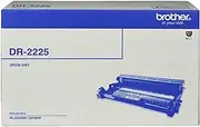 Brother DR2225 Printer Drum Unit