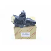 Toyota Lexus OEM Land Cruiser LX470 UZJ100 SUSPENSION CONTROL ACCUMULATOR R RH (for: Toyota)