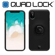 iPhone X Max - 6.5" Case