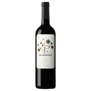 2022 Palacios Remondo 'La Vendimia' Rioja Tempranillo Garnacha - Buy Online | The Wine Collective Marketplace