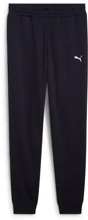 Men's Essential Fleece Sweatpants