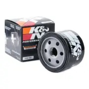 BMW S 1000 XR 2015-2016 HIGH PERFORMANCE K&N OIL FILTER