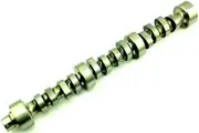 Crow Cams Camshaft Roller VS-VT Mild 1.9 RR Each 8531487