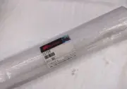 Aro ingersol rand 91719 Pump primer rod 11- 7/16" length 0.655" OD