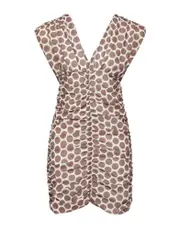 [MOODY] MOODY Mini dresses - Item 15268405