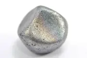 IRON METEORITE – 15.9 gram FOR JEWELLERY OR GIFTING