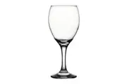 Pasabahce Glass Glass4You Wine 340ml - Set 6
