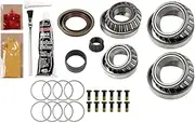 Motive Gear Performance Differential R11.5RLMKT Motive Gear-Differential Master Bearing Kit-Timken Differential Master Bearing Kit-Timken