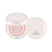 THE FACE SHOP - Moisture Cushion Highlighter/8g