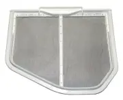 Whirlpool CEM2793BQ0 Dryer Lint Screen Filter