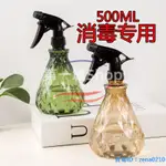 新品🔅✔澆水壺✔ 噴壺 噴水壺 澆花噴霧壺噴壺家用 澆花壺 灑水壺 分裝噴壺30ML-500